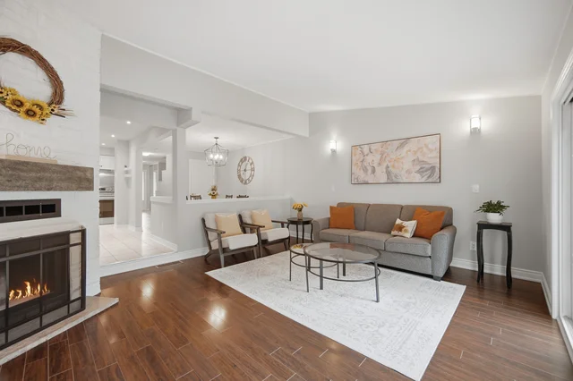 58 Athenia Drive, Hamilton - photo 21