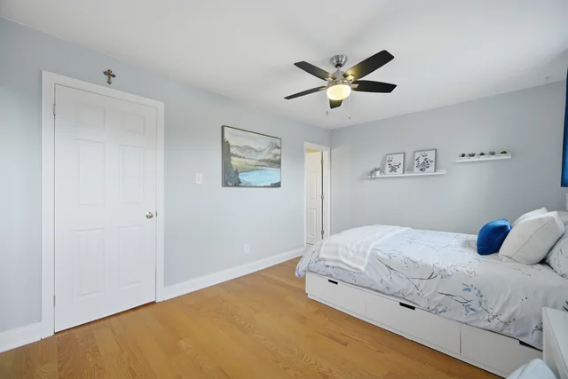 58 Athenia Drive, Hamilton - photo 29