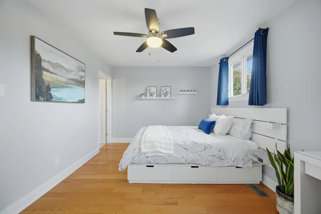 58 Athenia Drive, Hamilton - photo 30