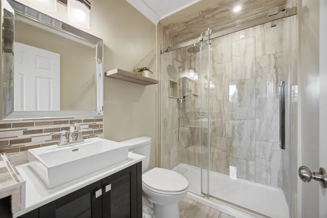 58 Athenia Drive, Hamilton - photo 31