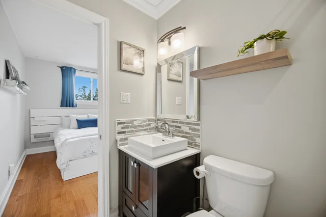 58 Athenia Drive, Hamilton - photo 33