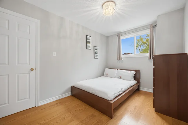 58 Athenia Drive, Hamilton - photo 36