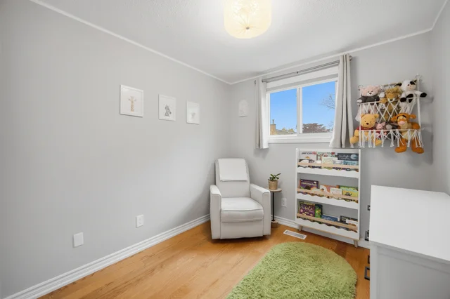 58 Athenia Drive, Hamilton - photo 37