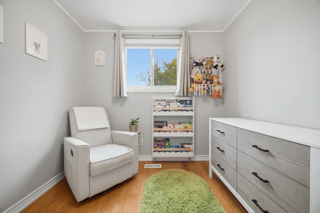 58 Athenia Drive, Hamilton - photo 39
