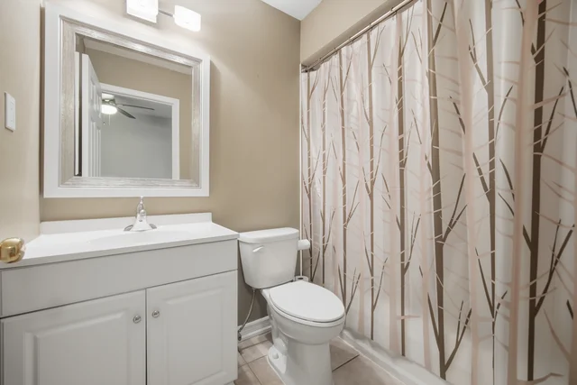 58 Athenia Drive, Hamilton - photo 40