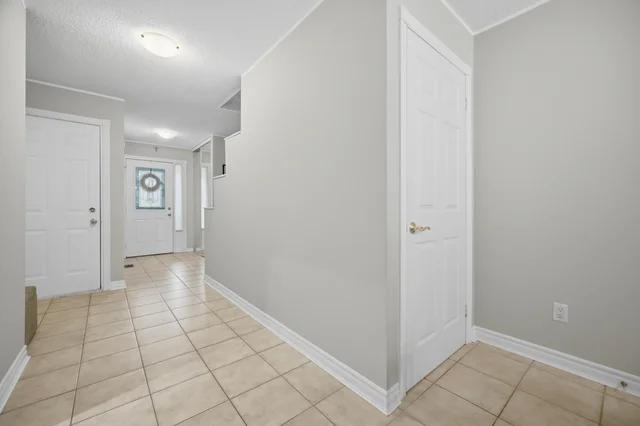 58 Athenia Drive, Hamilton - photo 41