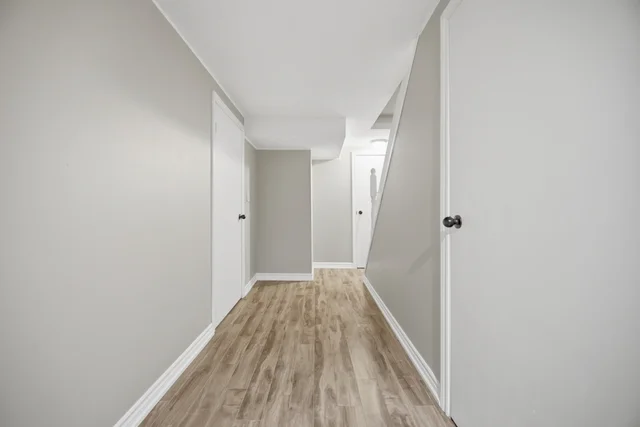 58 Athenia Drive, Hamilton - photo 42