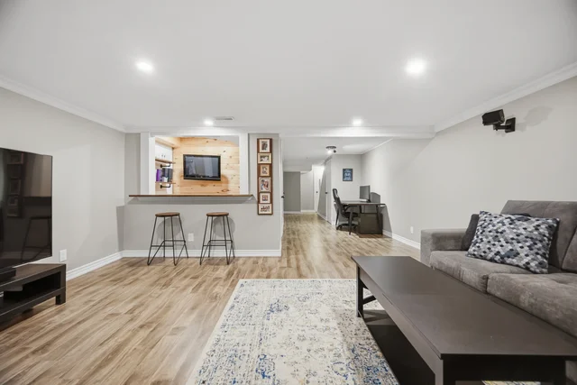 58 Athenia Drive, Hamilton - photo 47