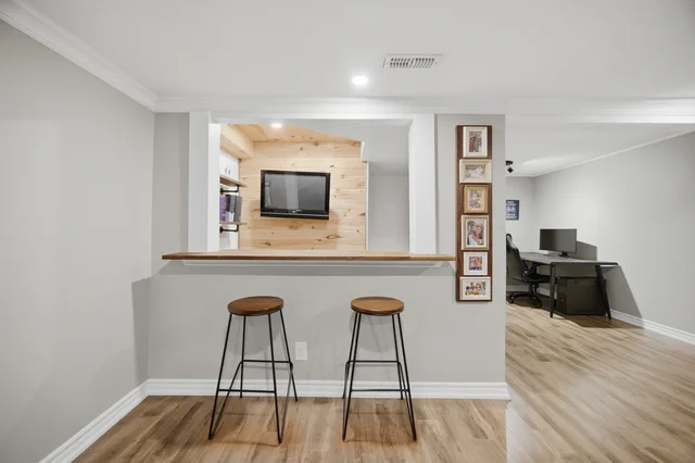 58 Athenia Drive, Hamilton - photo 48