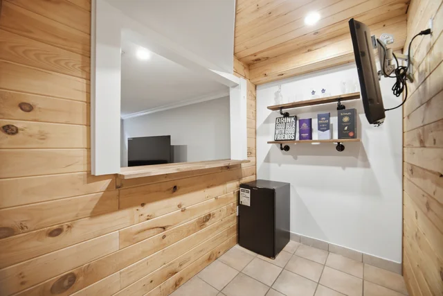 58 Athenia Drive, Hamilton - photo 49