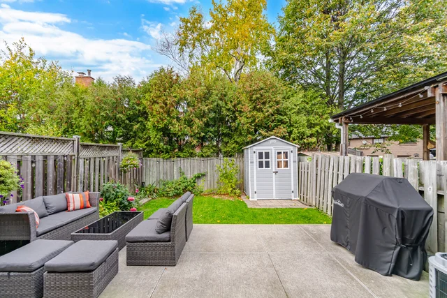 58 Athenia Drive, Hamilton - photo 52