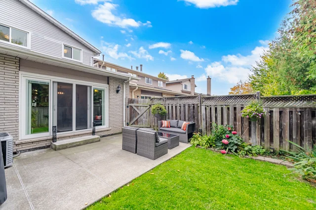 58 Athenia Drive, Hamilton - photo 53