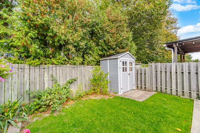 58 Athenia Drive, Hamilton - photo 54