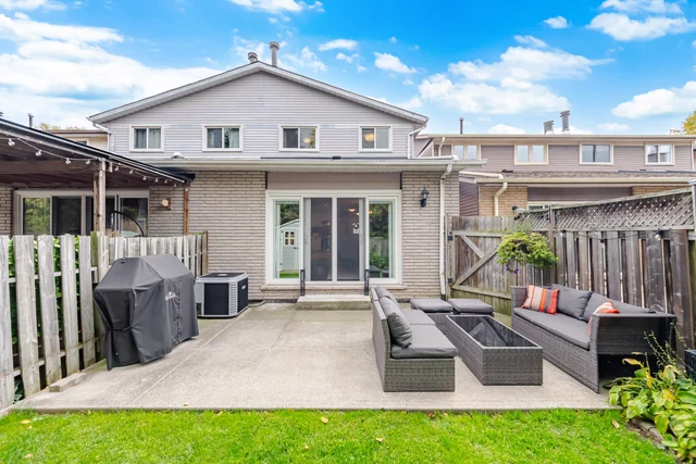 58 Athenia Drive, Hamilton - photo 55