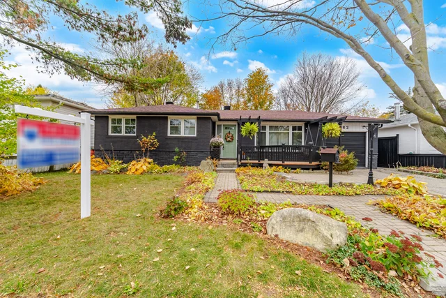 82 Edelwild Drive, Orangeville - photo 3