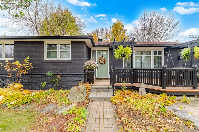 82 Edelwild Drive, Orangeville - photo 8
