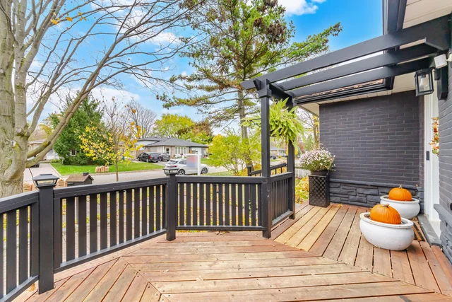 82 Edelwild Drive, Orangeville - photo 10