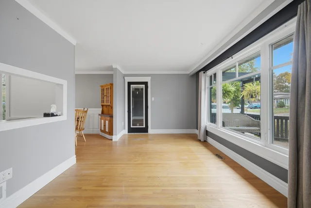 82 Edelwild Drive, Orangeville - photo 15