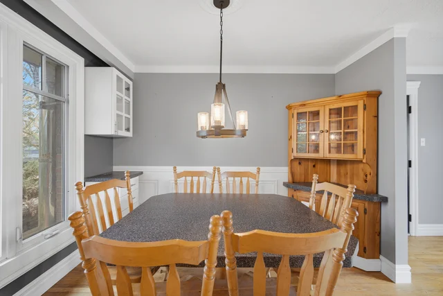 82 Edelwild Drive, Orangeville - photo 16