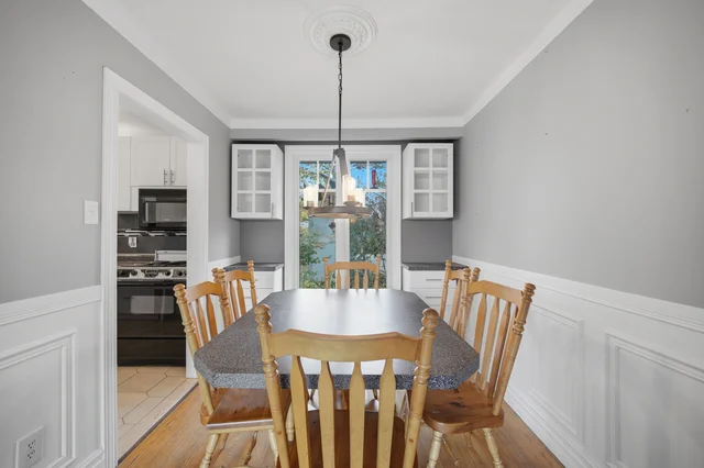 82 Edelwild Drive, Orangeville - photo 17