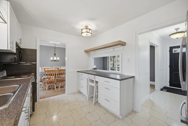 82 Edelwild Drive, Orangeville - photo 19