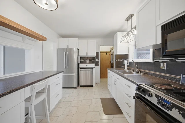 82 Edelwild Drive, Orangeville - photo 20