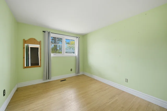 82 Edelwild Drive, Orangeville - photo 22