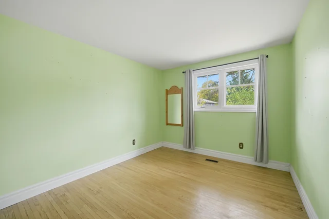 82 Edelwild Drive, Orangeville - photo 23