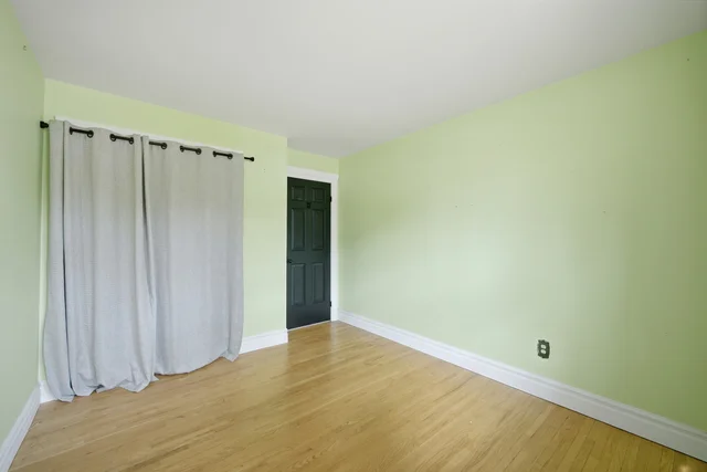 82 Edelwild Drive, Orangeville - photo 24