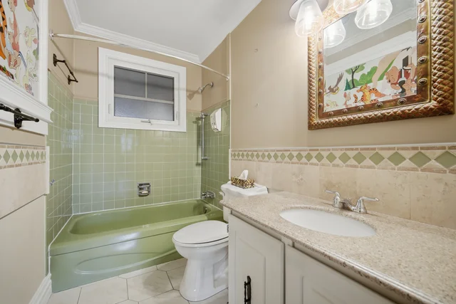 82 Edelwild Drive, Orangeville - photo 28