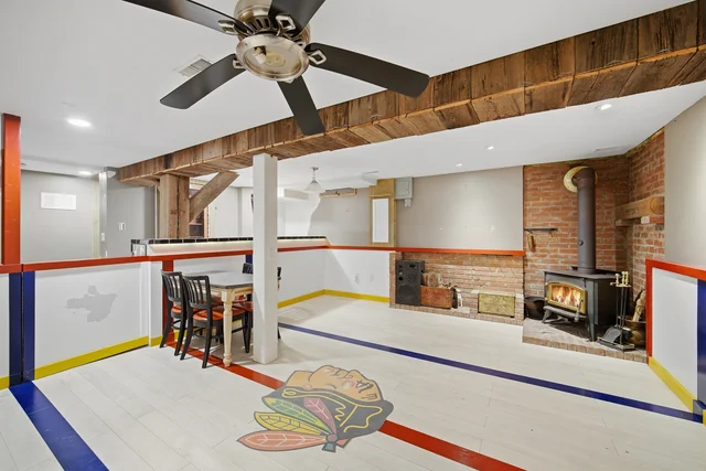 82 Edelwild Drive, Orangeville - photo 37
