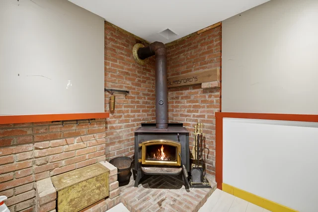 82 Edelwild Drive, Orangeville - photo 39
