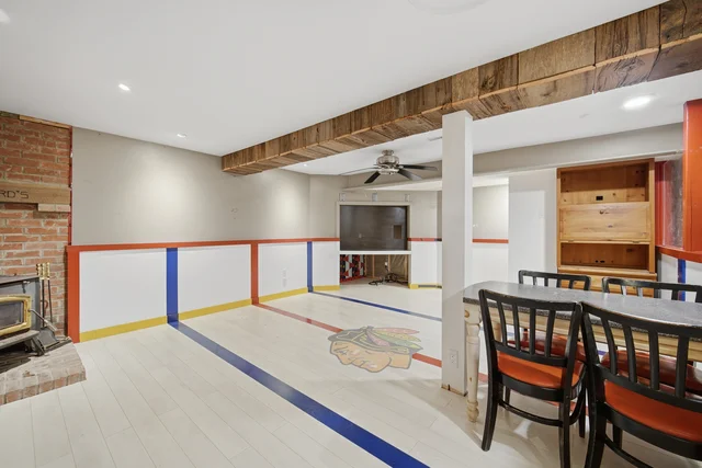 82 Edelwild Drive, Orangeville - photo 40