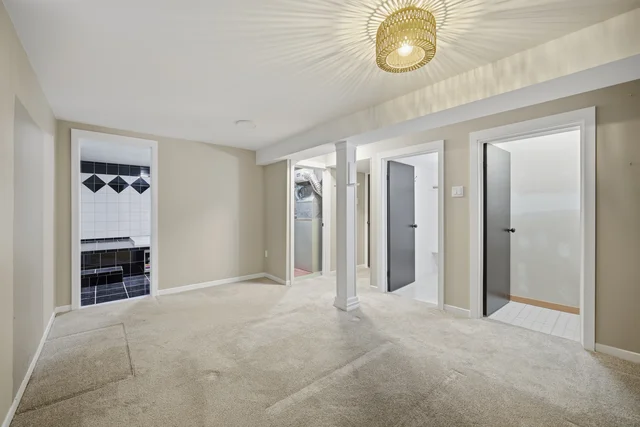 82 Edelwild Drive, Orangeville - photo 42