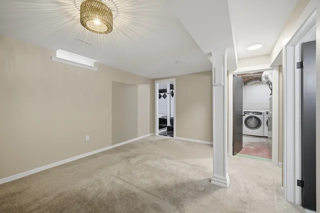82 Edelwild Drive, Orangeville - photo 43
