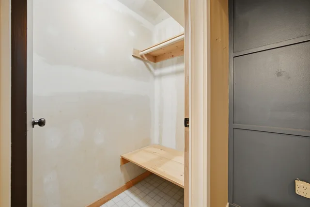82 Edelwild Drive, Orangeville - photo 48