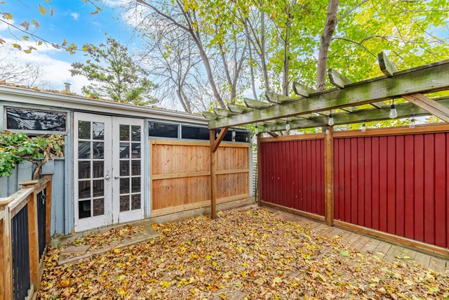 82 Edelwild Drive, Orangeville - photo 50