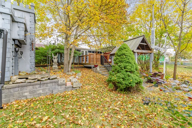 82 Edelwild Drive, Orangeville - photo 53