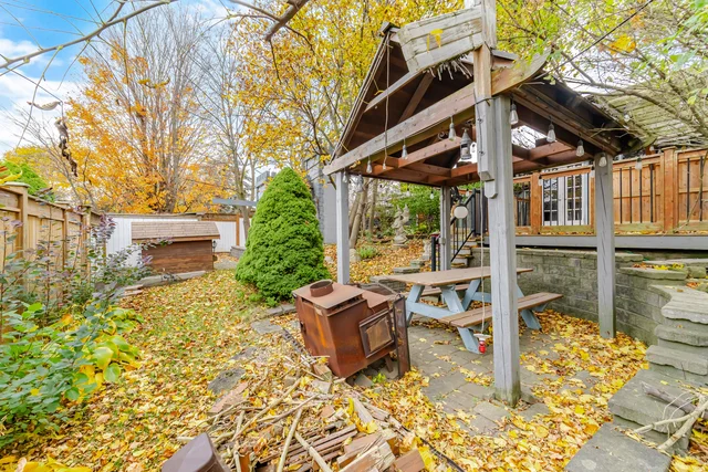 82 Edelwild Drive, Orangeville - photo 55