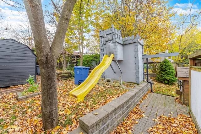 82 Edelwild Drive, Orangeville - photo 56