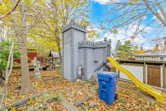 82 Edelwild Drive, Orangeville - photo 57