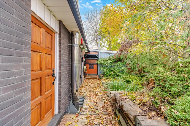 82 Edelwild Drive, Orangeville - photo 58
