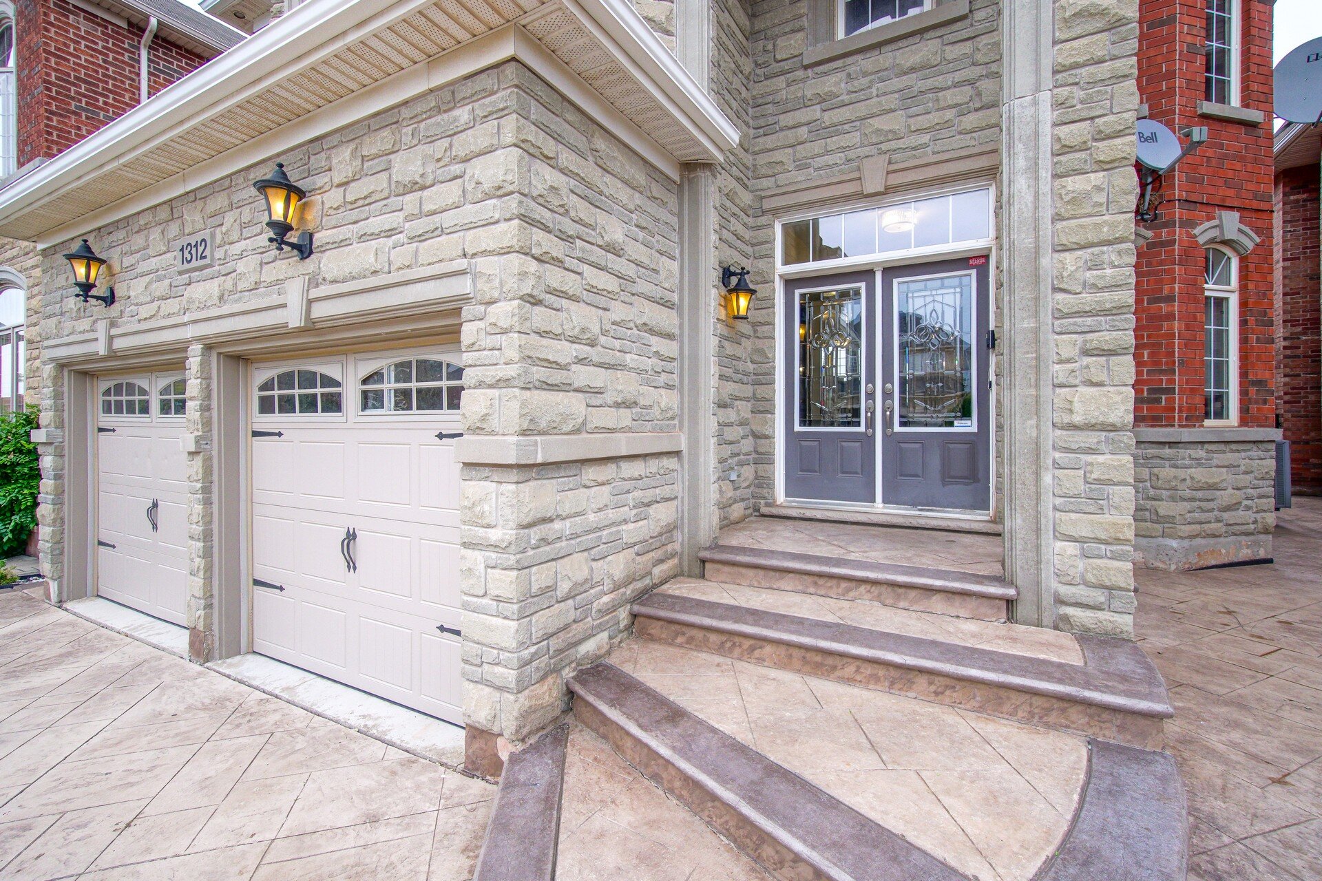 1312 Kestell Blvd Oakville - photo 7