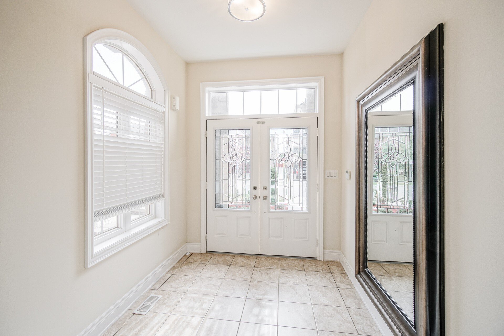 1312 Kestell Blvd Oakville - photo 8