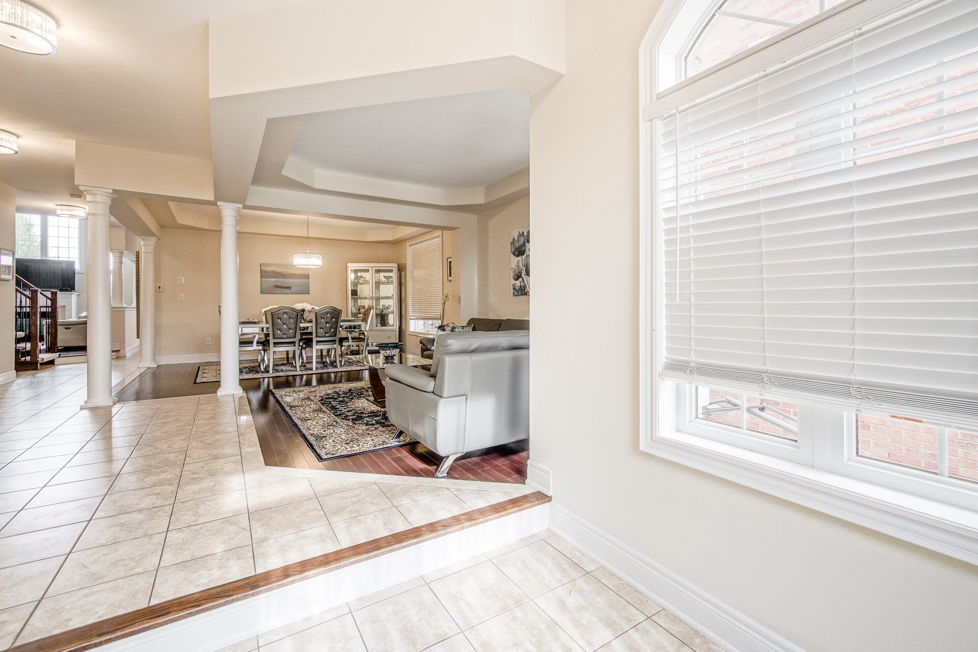1312 Kestell Blvd Oakville - photo 9