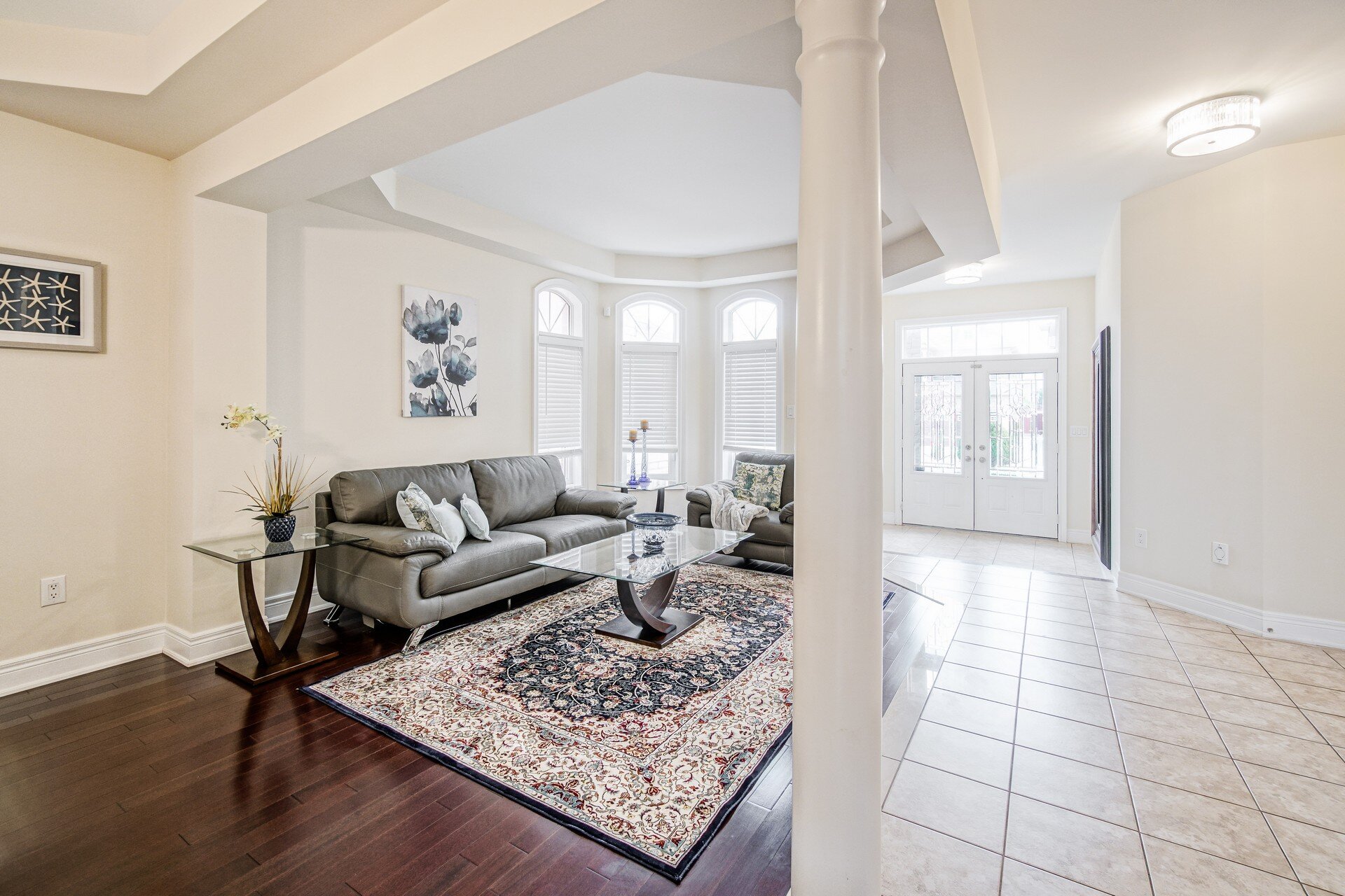 1312 Kestell Blvd Oakville - photo 12