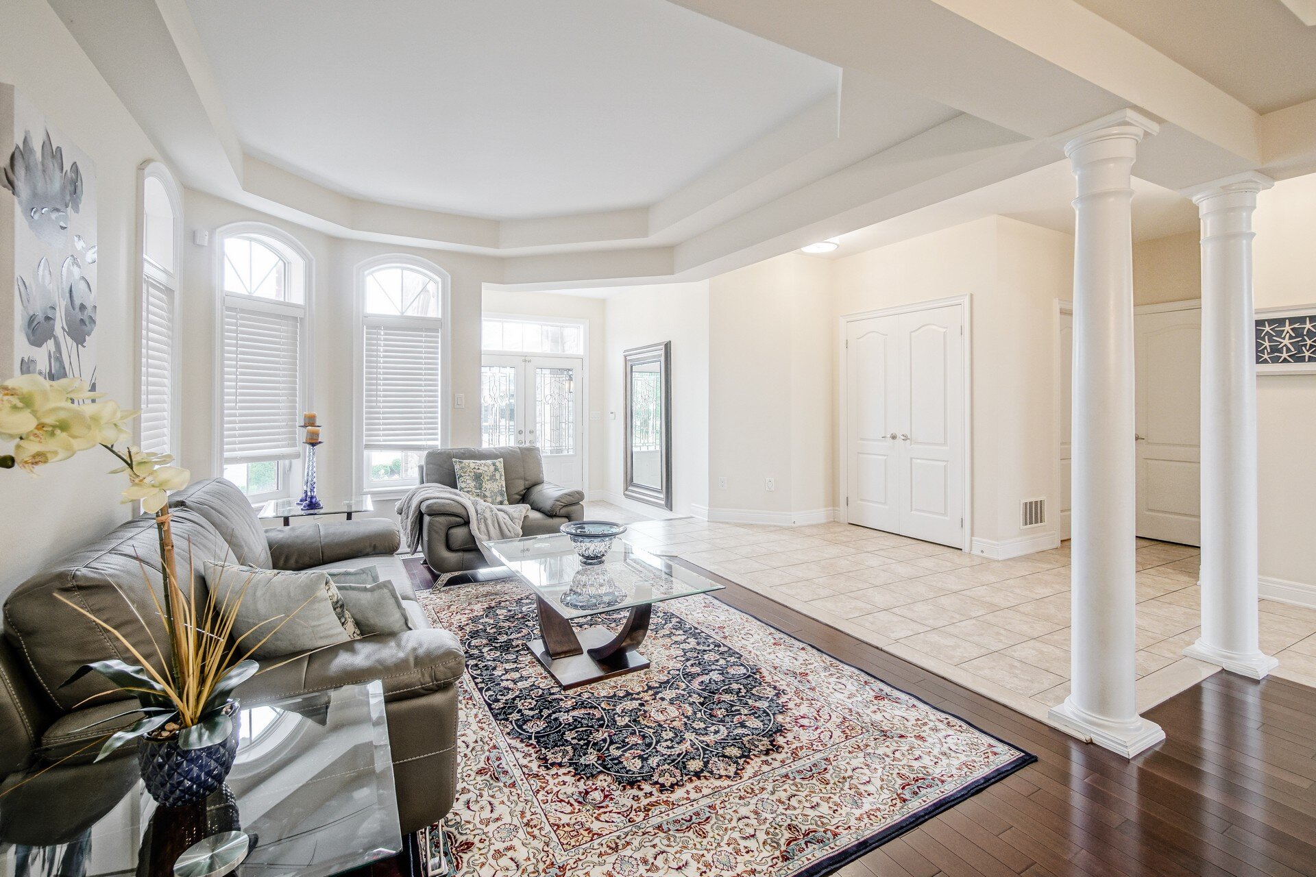 1312 Kestell Blvd Oakville - photo 13