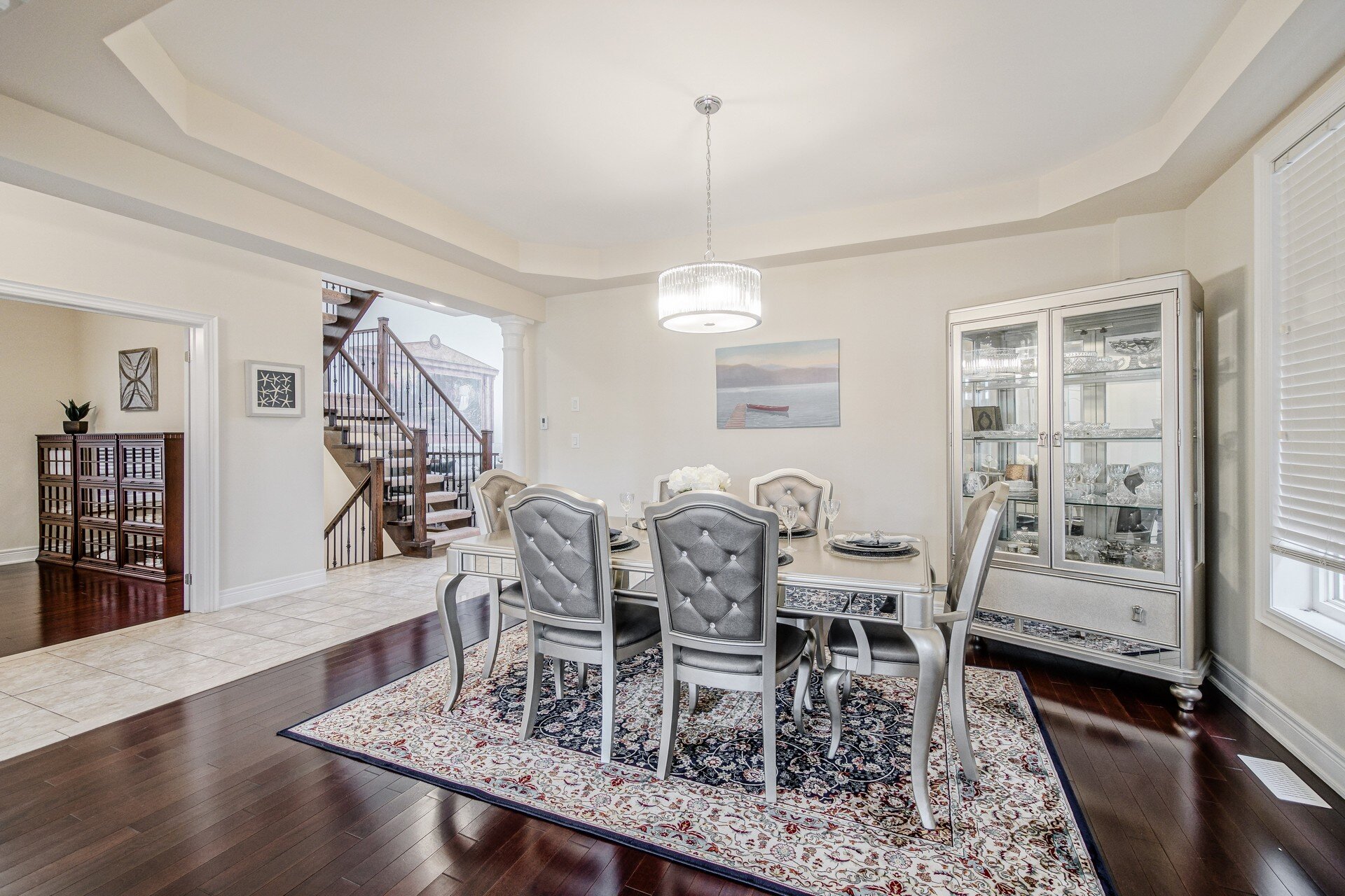 1312 Kestell Blvd Oakville - photo 14