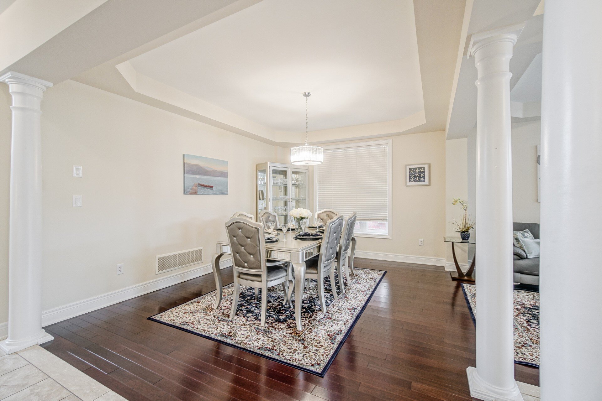 1312 Kestell Blvd Oakville - photo 15