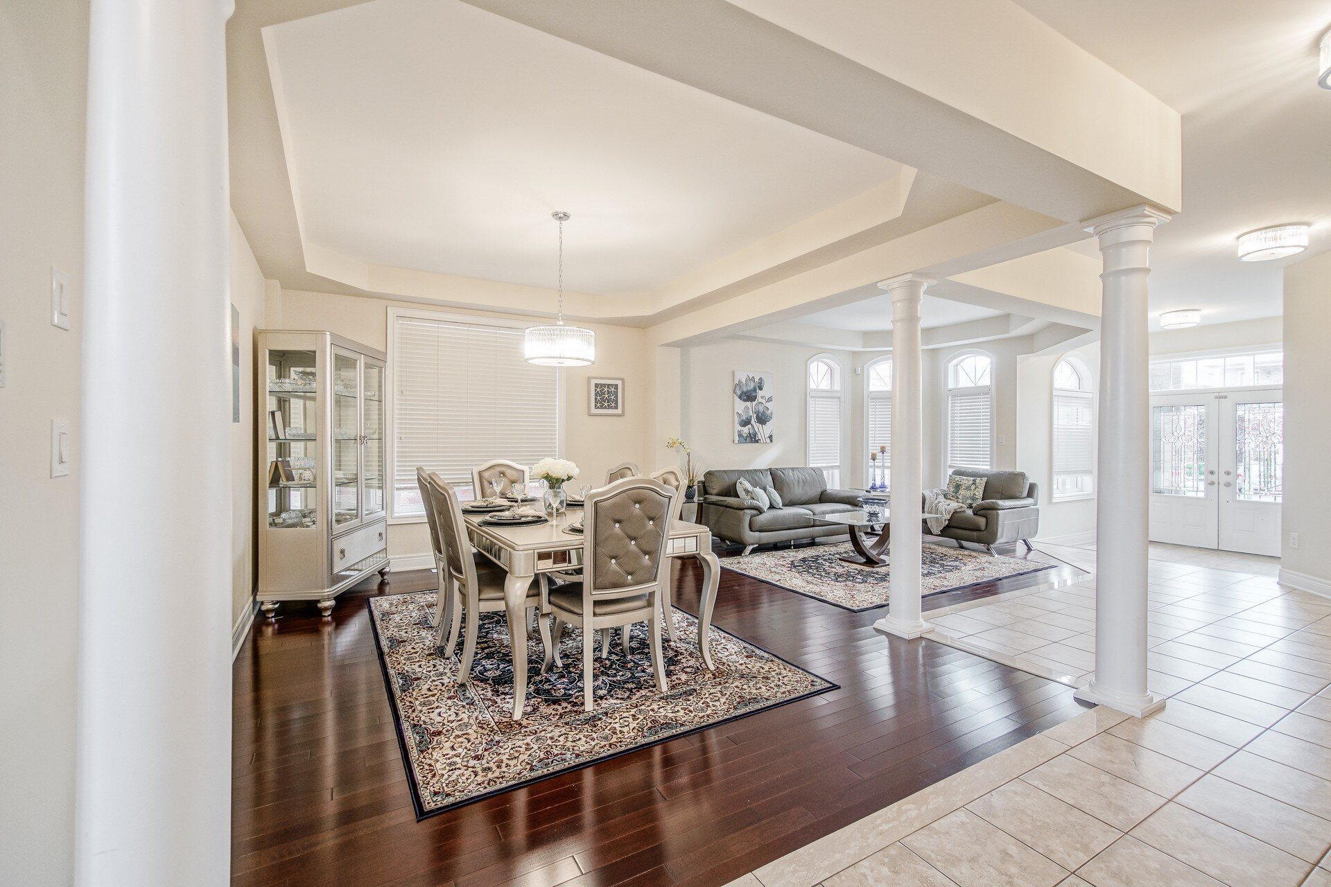 1312 Kestell Blvd Oakville - photo 16